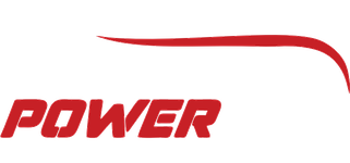 Power Car — Bosch Car Service