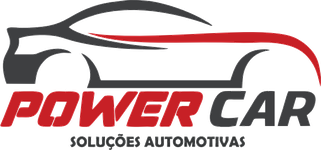 Power Car — Bosch Car Service